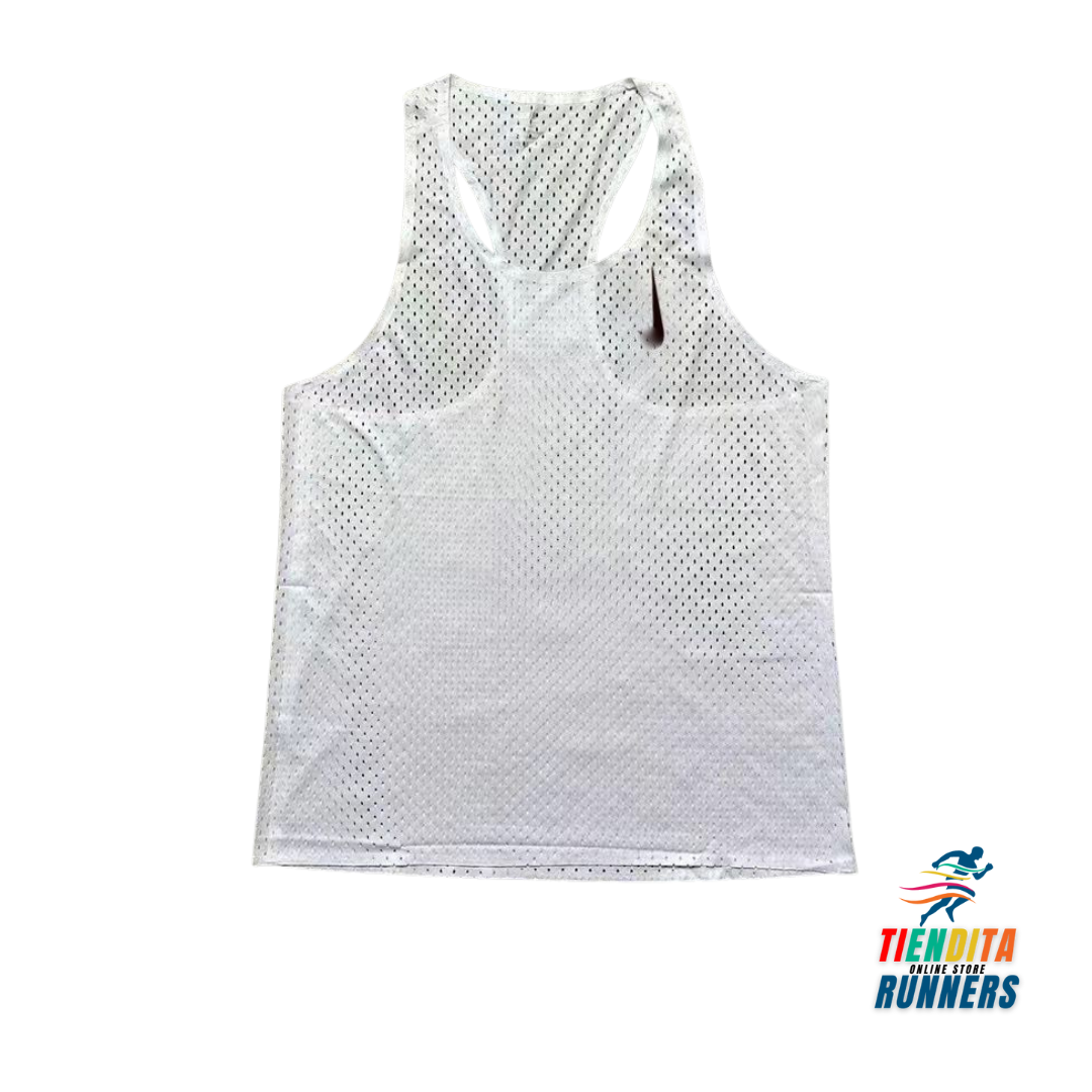 Camisetas nike