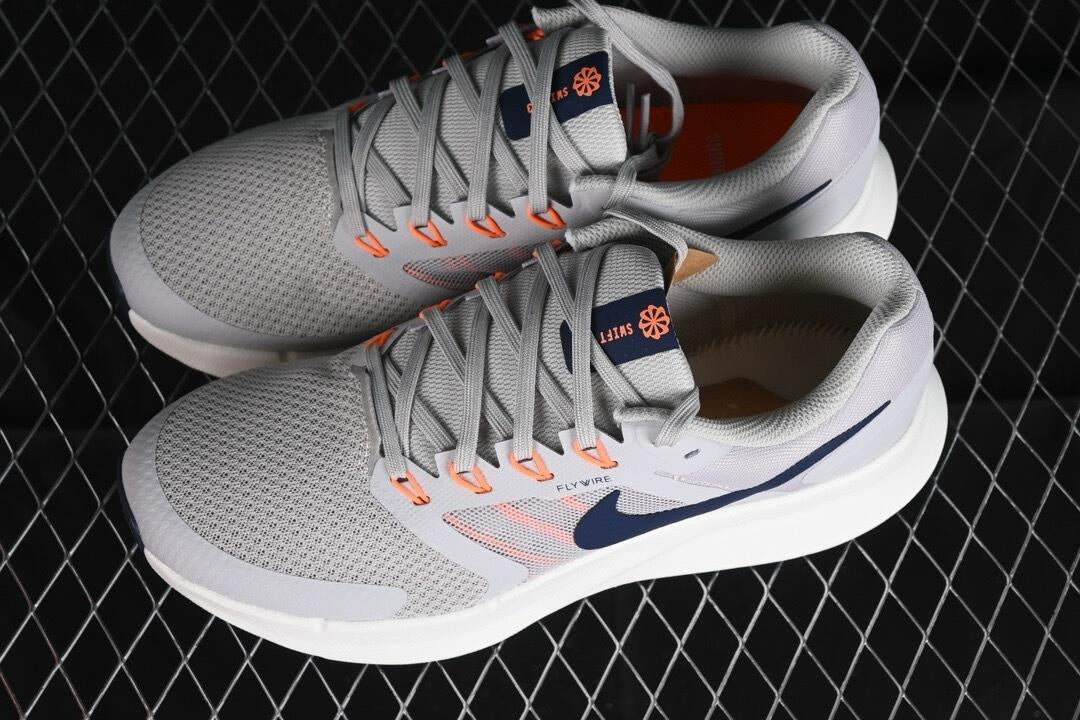 Nike Run Swift 3