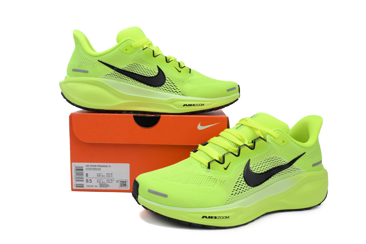Nike Air zoom pegasus 41