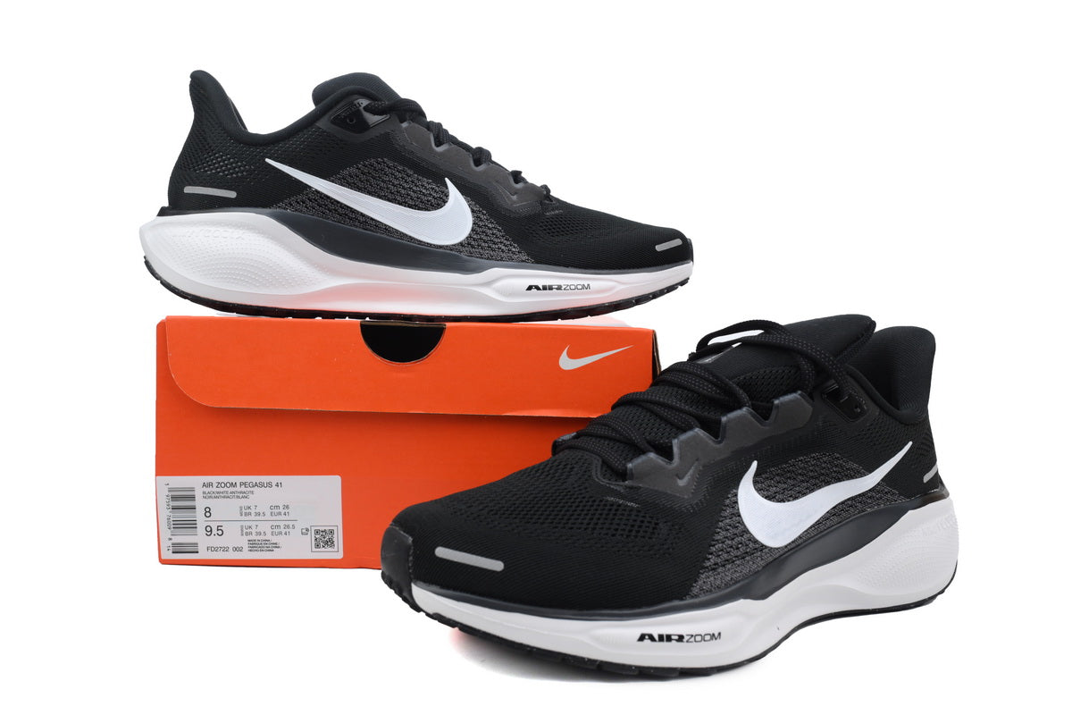 Nike Air zoom pegasus 41