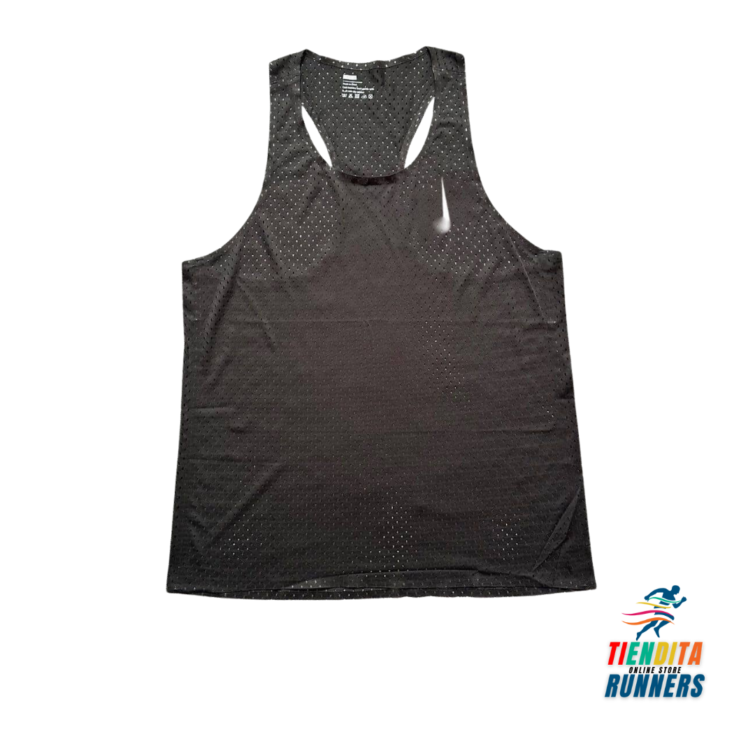 Camisetas nike