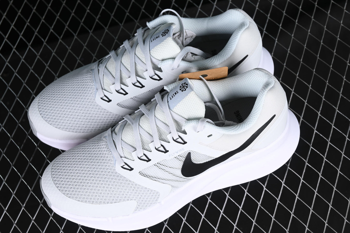 Nike Run Swift 3