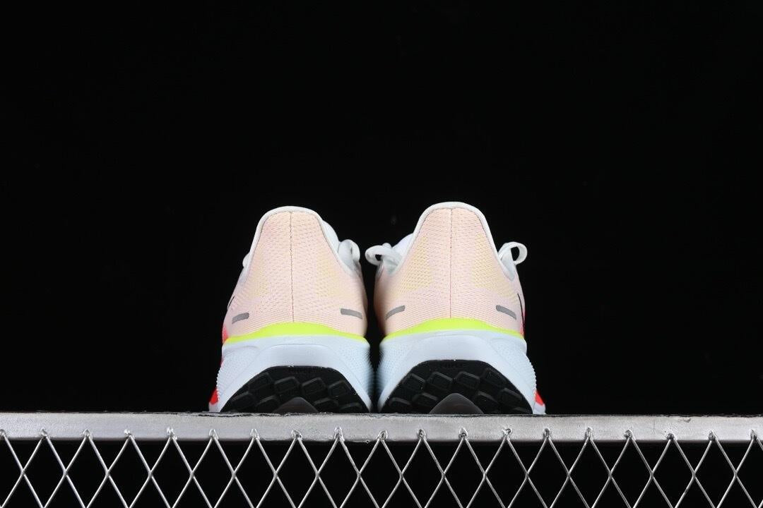Nike Air zoom pegasus 41