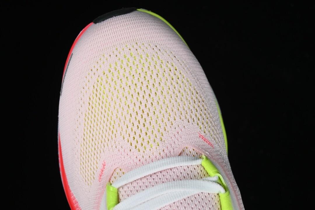 Nike Air zoom pegasus 41