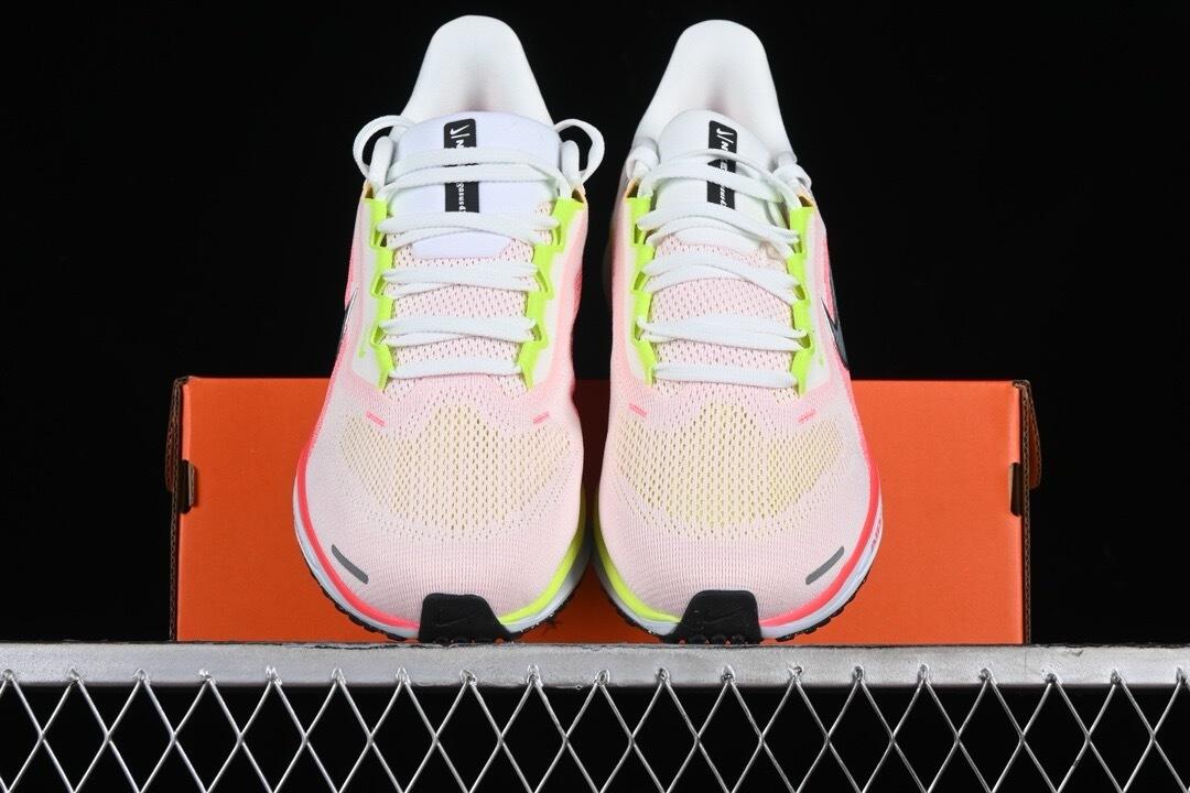 Nike Air zoom pegasus 41