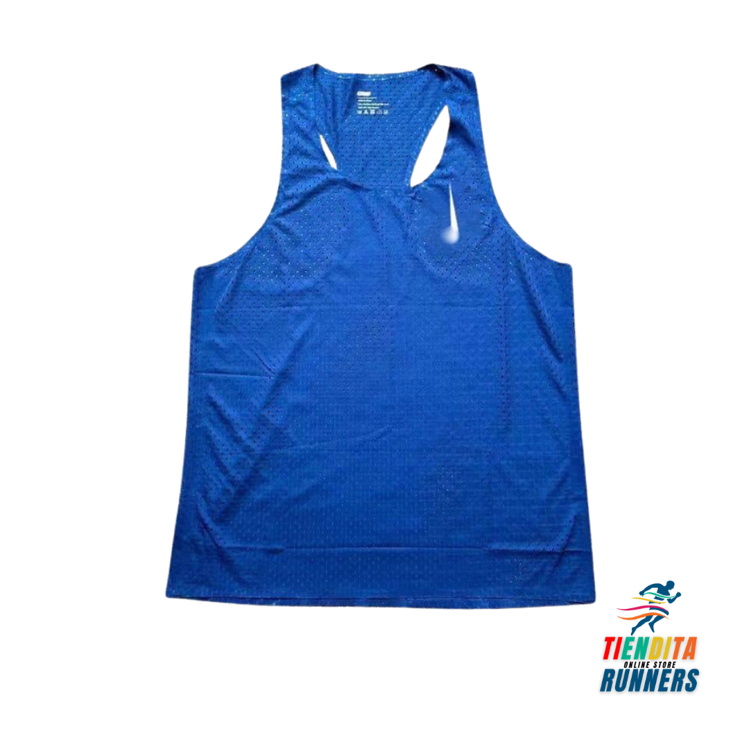 Camisetas nike
