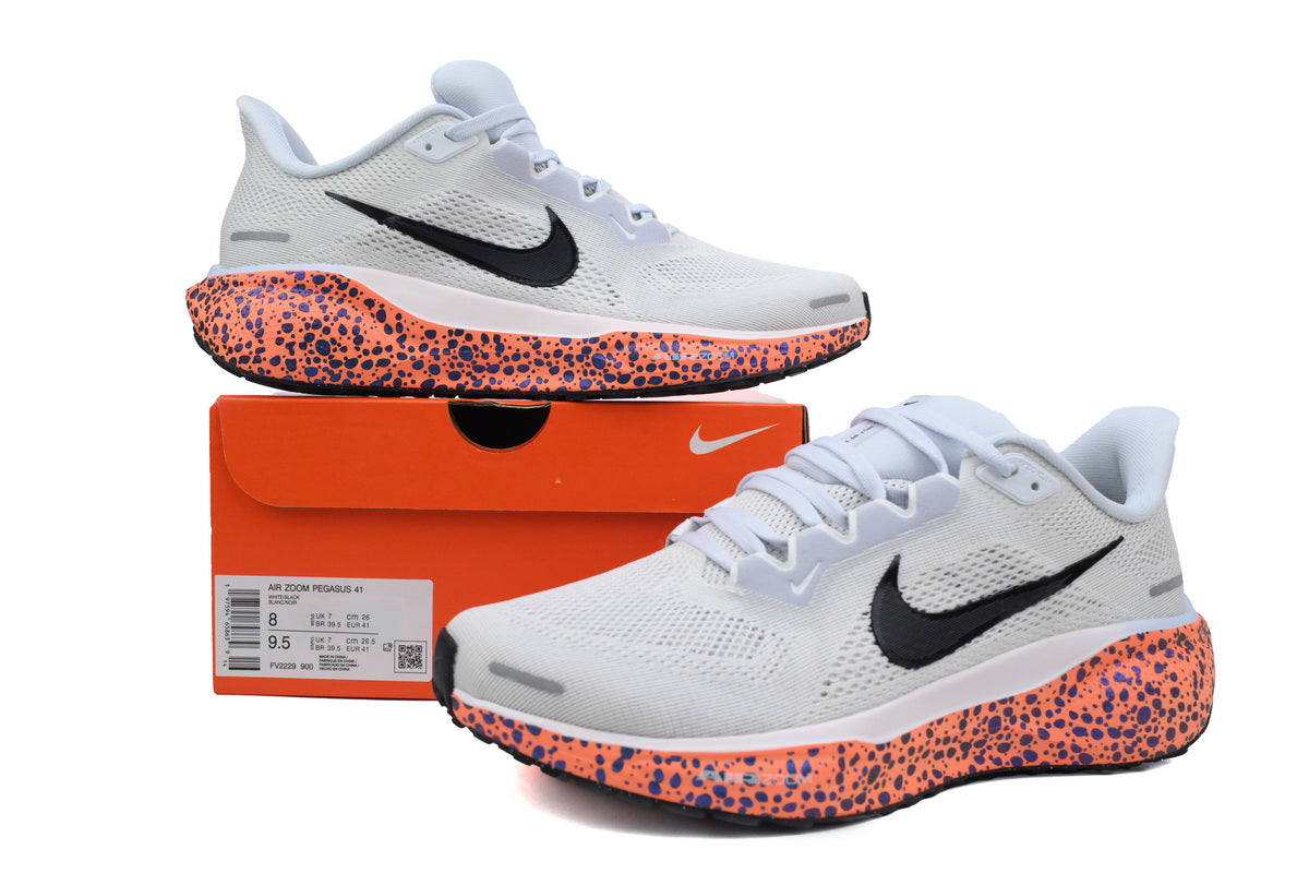 Nike Air zoom pegasus 41