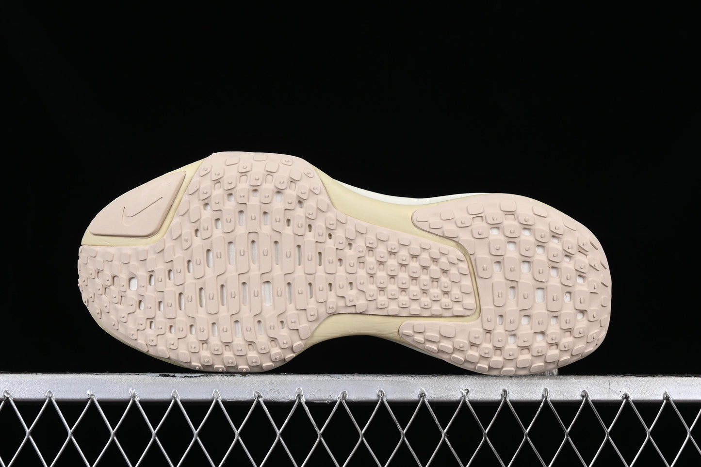 Nike invincible run FK 3