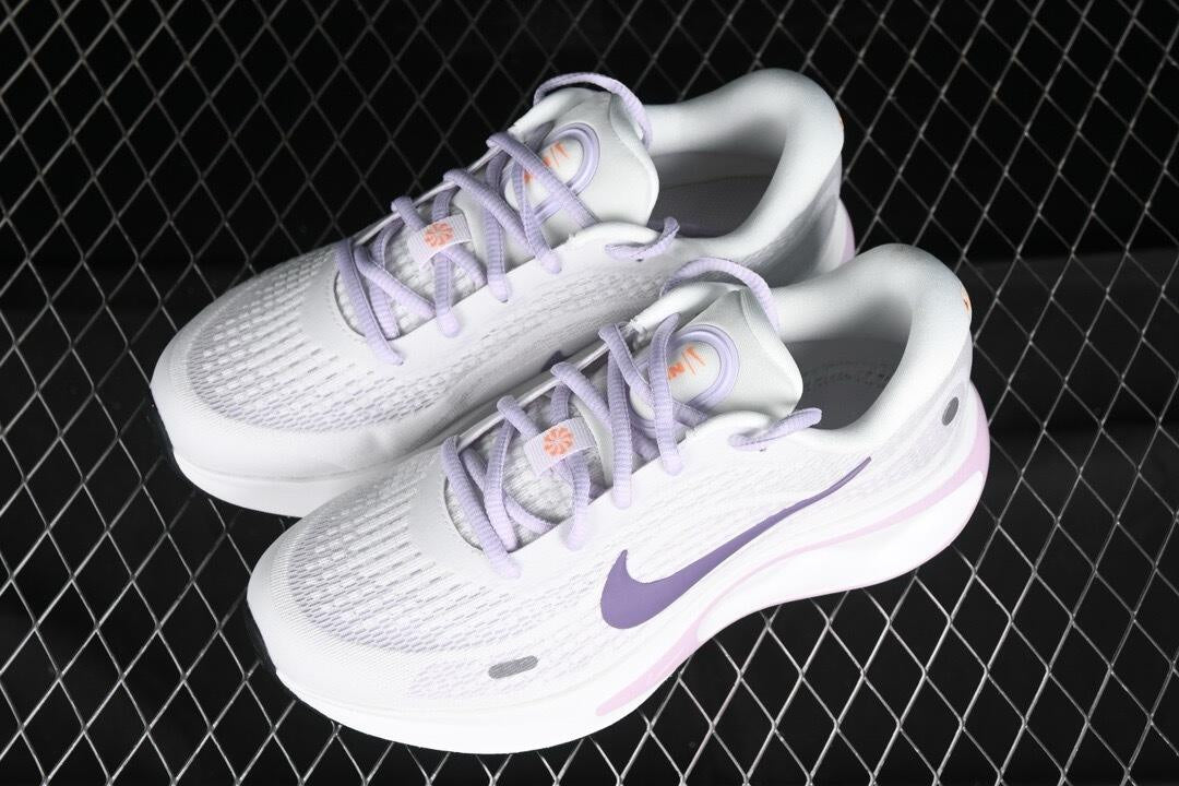 Nike Journey Run 2024