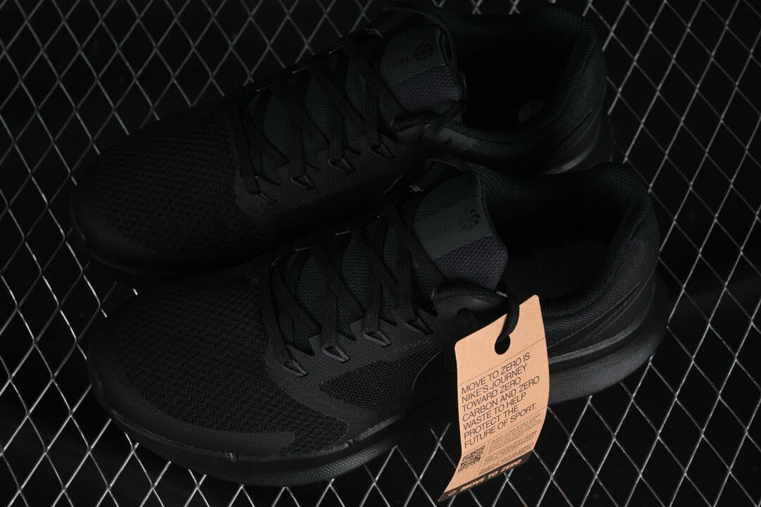 Nike Run Swift 3