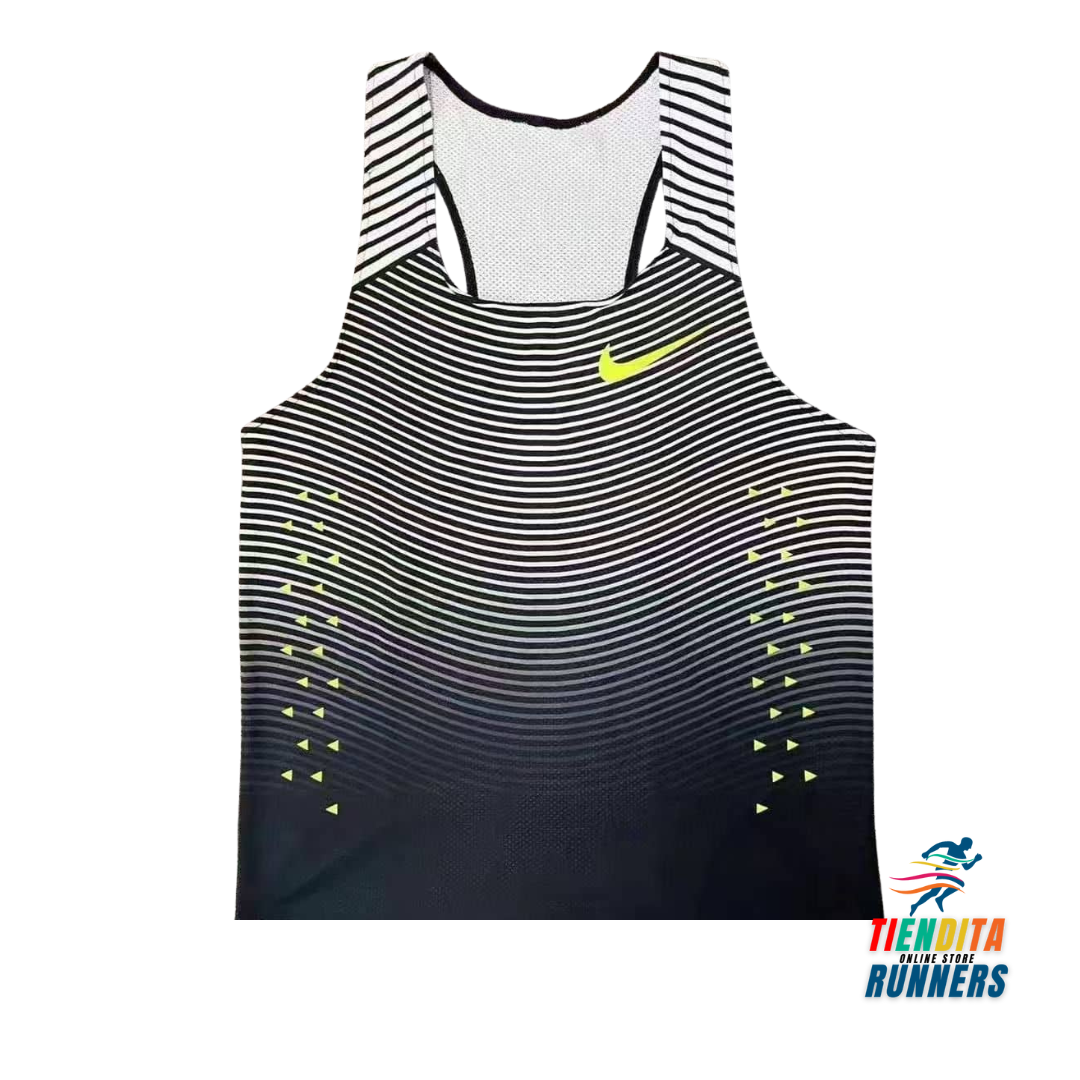 Camisetas nike