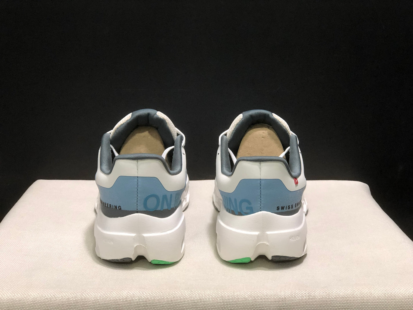 Zapatillas On Cloudsurfer