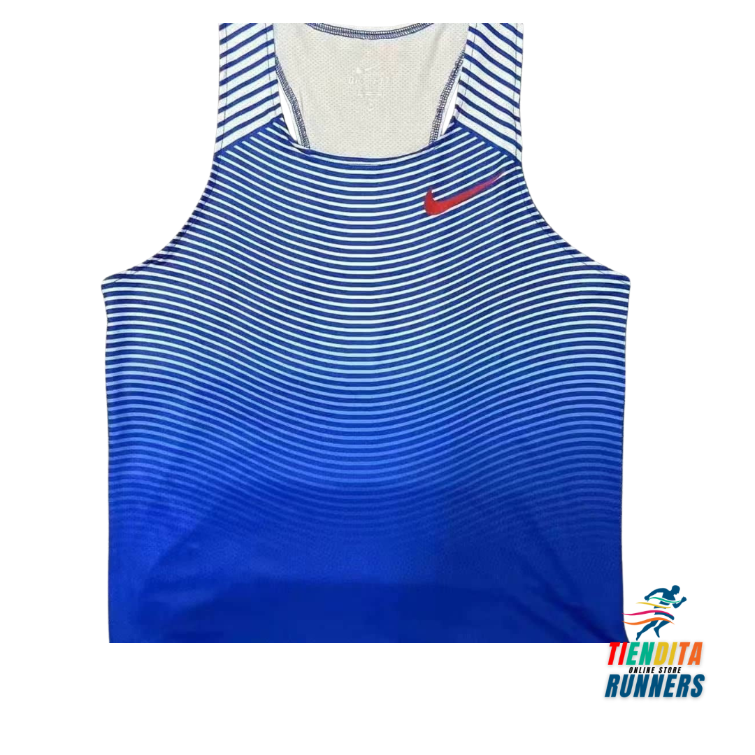 Camisetas nike