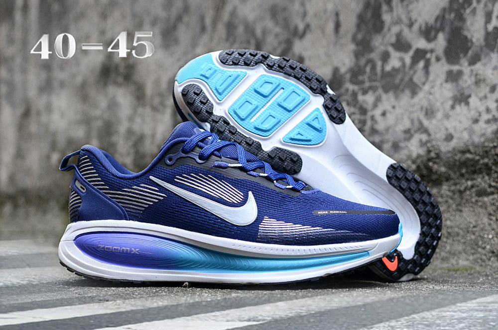 Nike Vomero 18