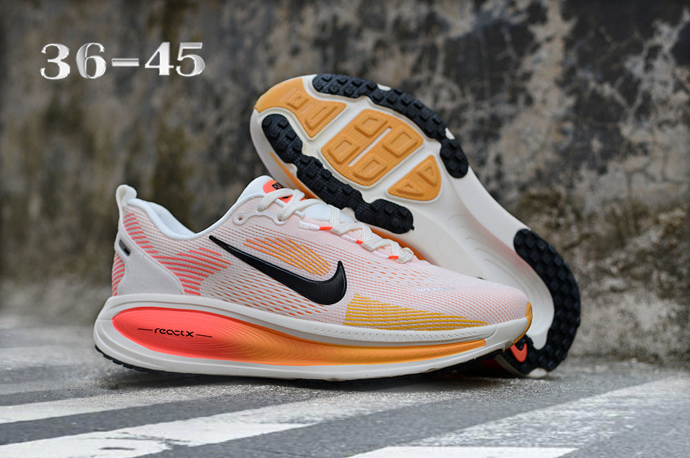 Nike Vomero 18