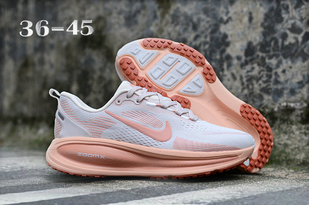 Nike Vomero 18