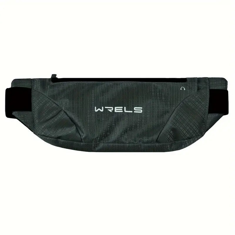 Cinturon para accesorios Wrels