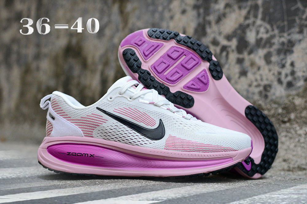 Nike Vomero 18