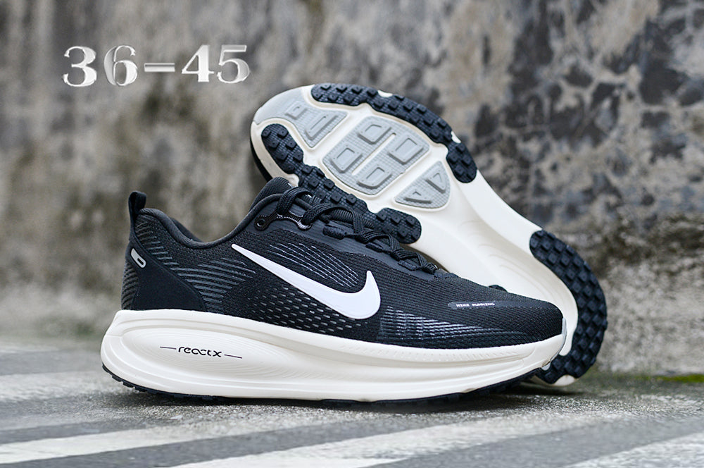 Nike Vomero 18