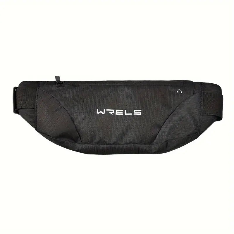 Cinturon para accesorios Wrels