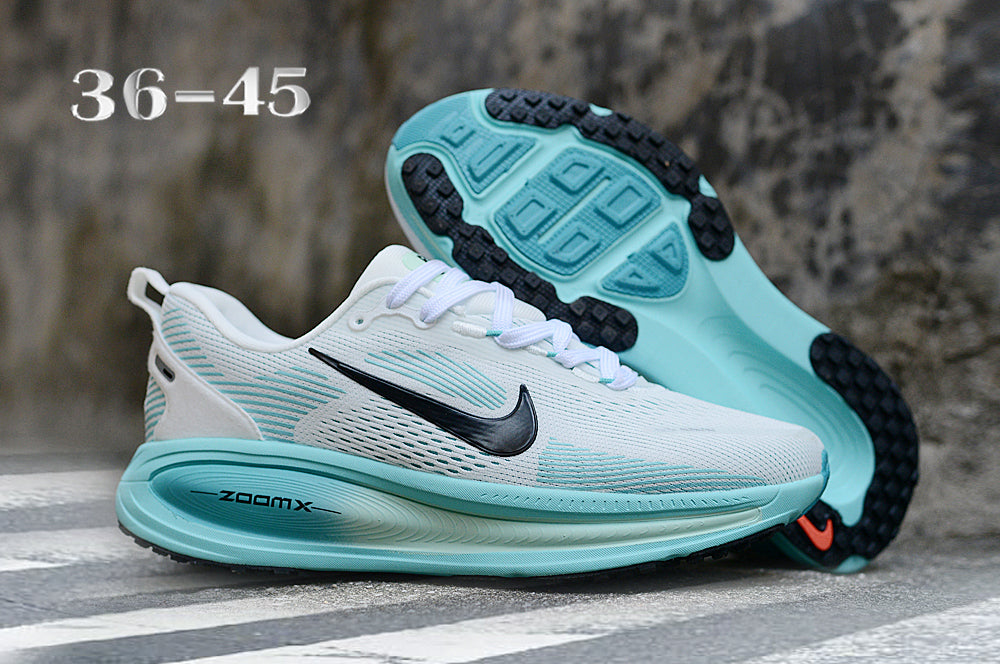 Nike Vomero 18