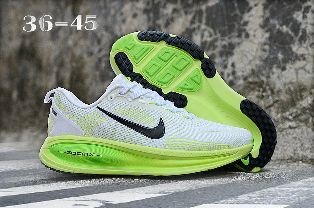 Nike Vomero 18