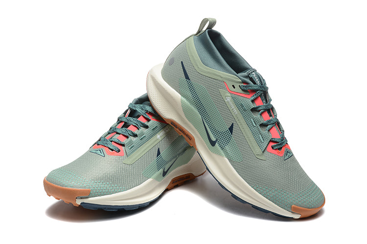 Nike Pegasus trail 5 gore tex
