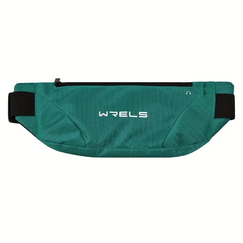 Cinturon para accesorios Wrels