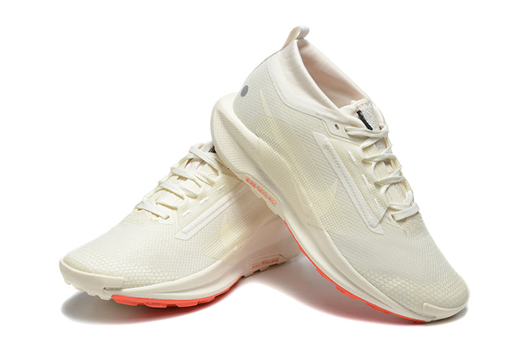 Nike Pegasus trail 5 gore tex