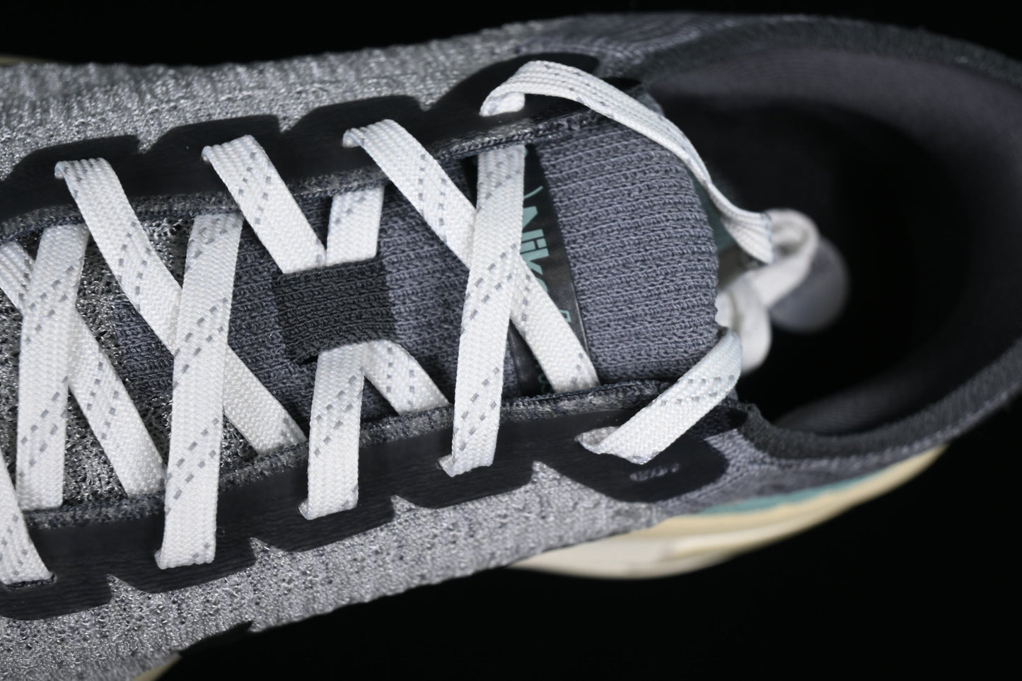 Nike invincible run FK 3
