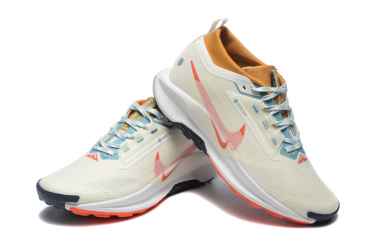 Nike Pegasus trail 5 gore tex