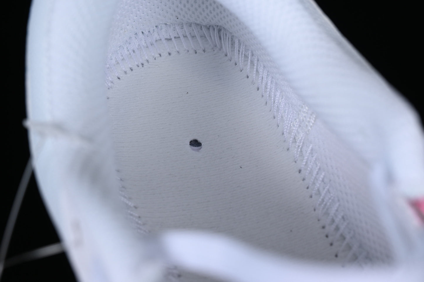 Nike Run Swift 3