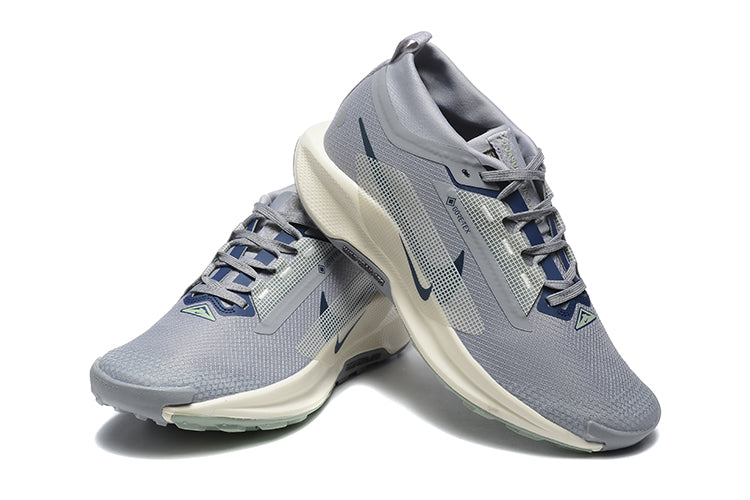 Nike Pegasus trail 5 gore tex