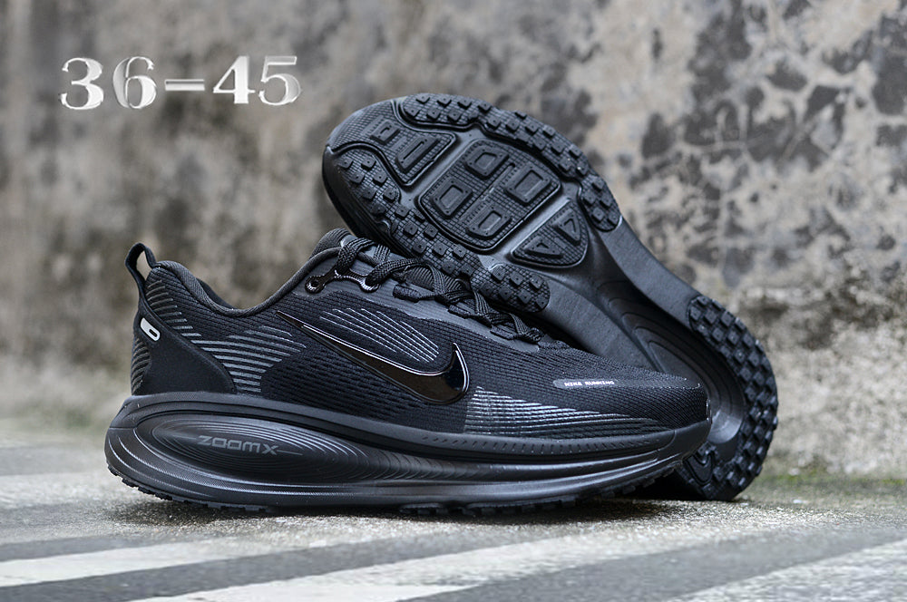 Nike Vomero 18