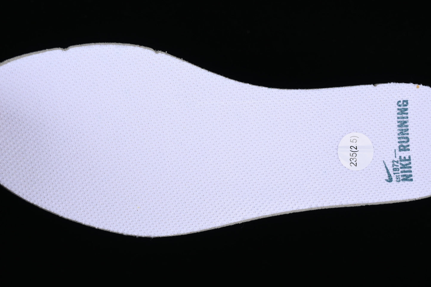 Nike Run Swift 3
