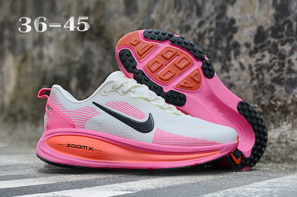 Nike Vomero 18
