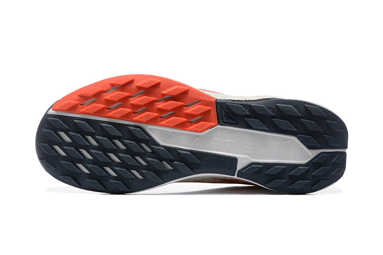 Nike Pegasus trail 5 gore tex