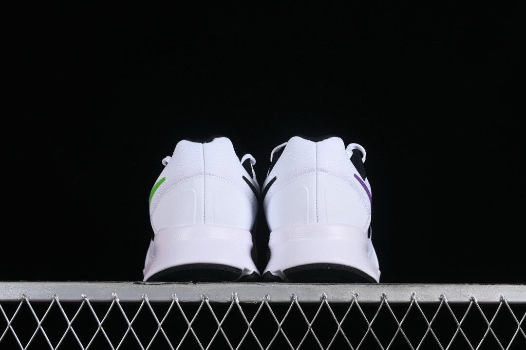 Nike Run Swift 3