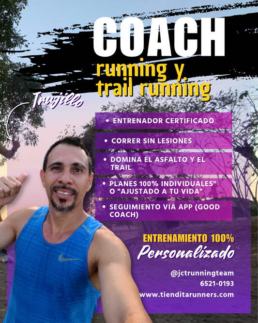 Planes personalizado (Clic aquí)