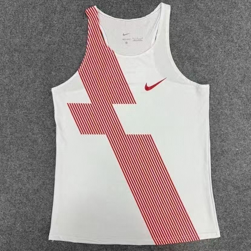 Camisetas deportivas