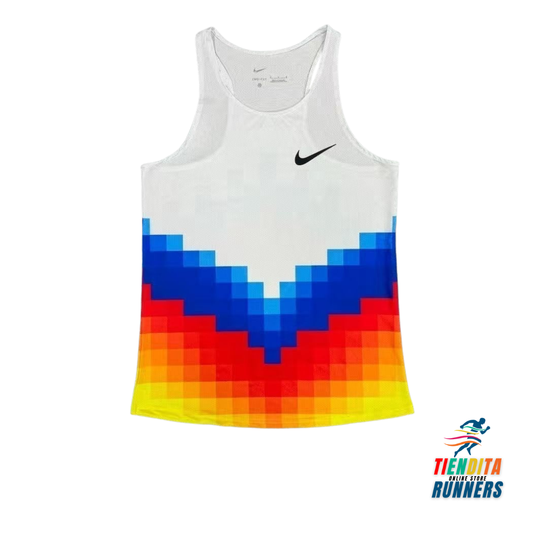 Camisetas nike