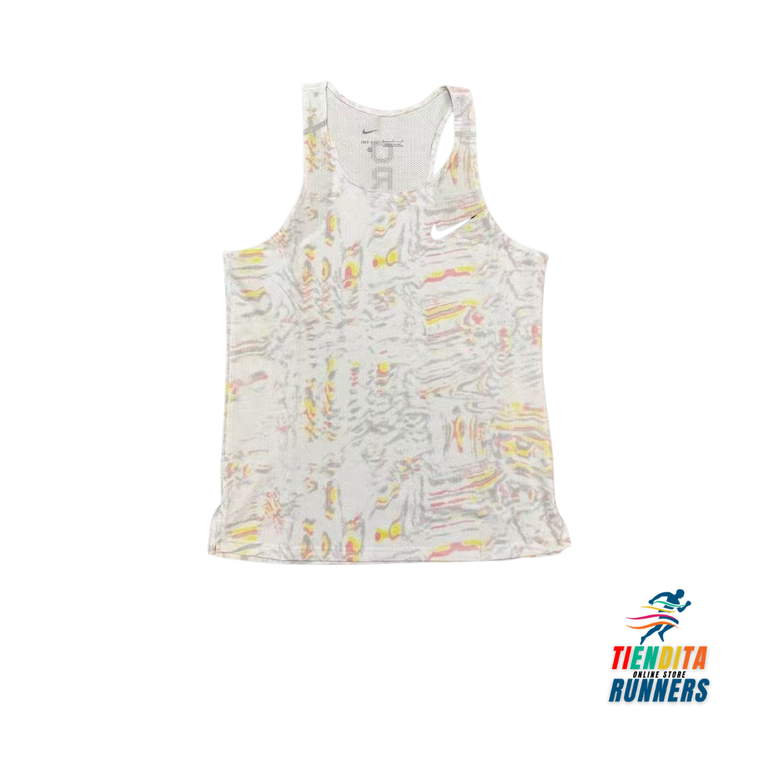 Camisetas nike