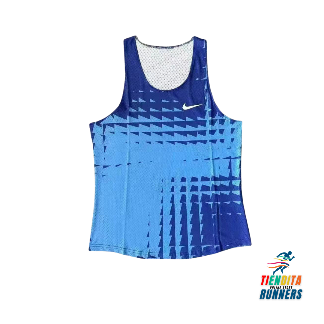 Camisetas nike