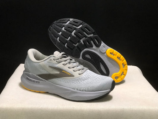 Brooks Adrenaline GTS 24