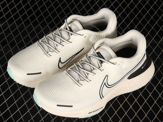 Nike ZoomX Infinity Run FK2