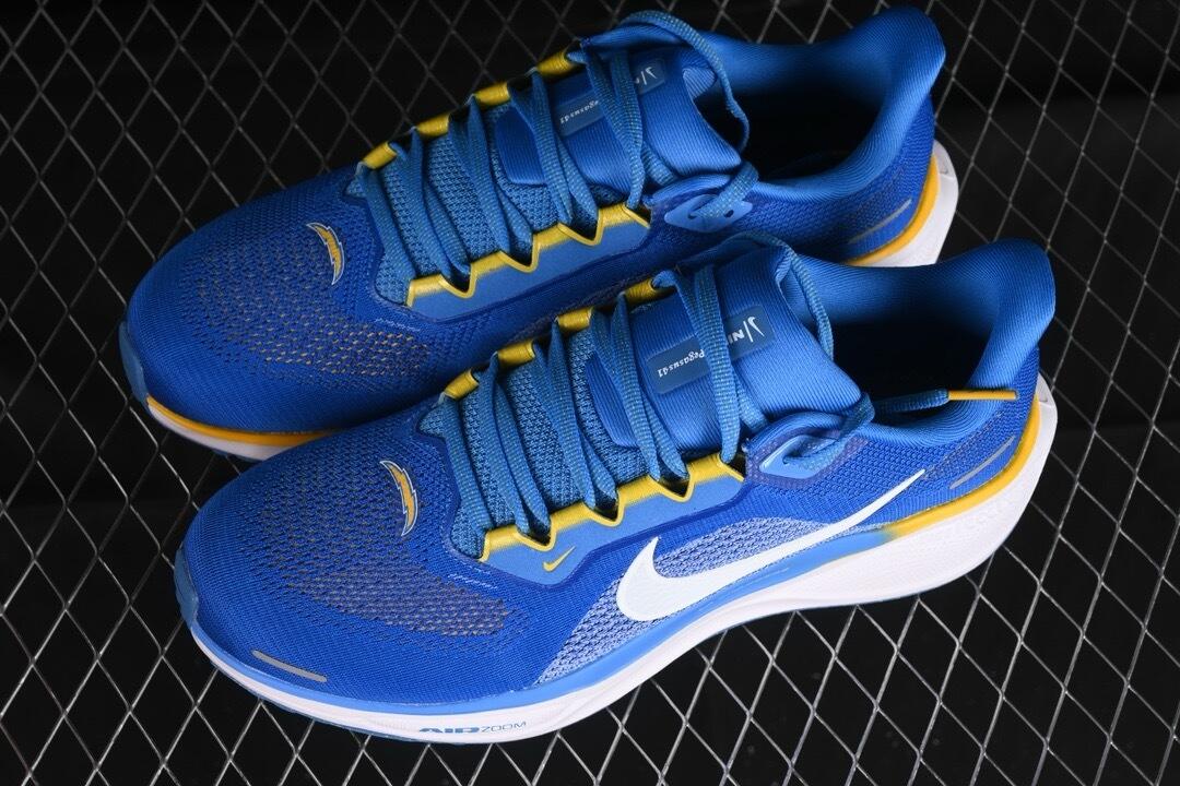 Nike Air zoom pegasus 41