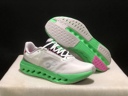 Zapatillas On Cloudsurfer