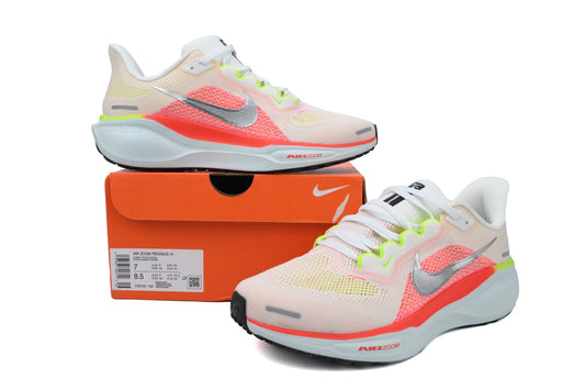 Nike Air zoom pegasus 41
