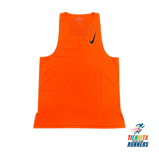 Camisetas nike