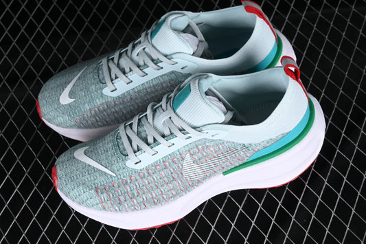 Nike invincible run FK 3